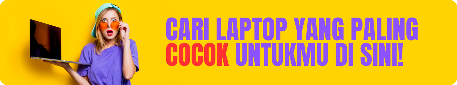 gambar_0_24