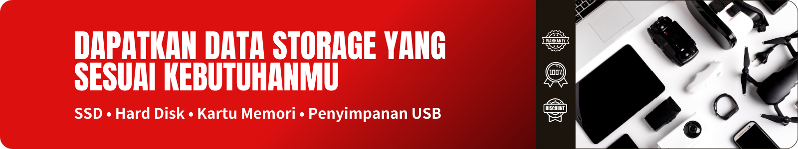 gambar_0_28