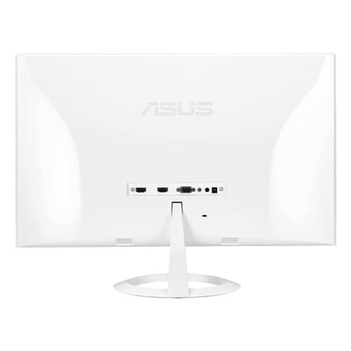 asus vx239hw