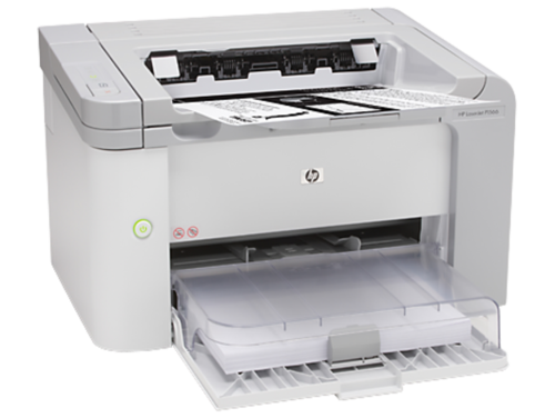 HP LaserJet Pro P1566 [Printer] - Tekno Digital - Toko Online Komputer ...