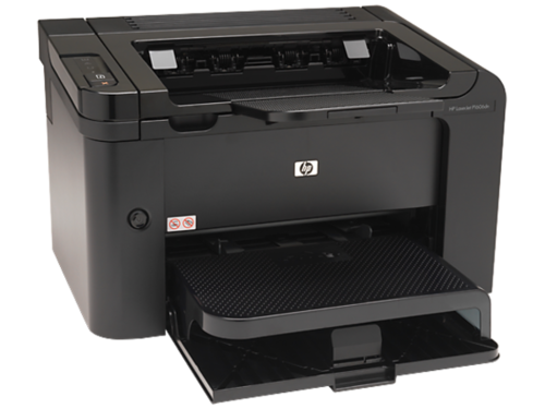 HP LaserJet Pro P1606dn [Printer] - Tekno Digital - Toko Online Komputer di  Bali