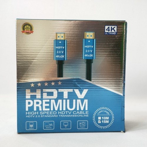 Produk