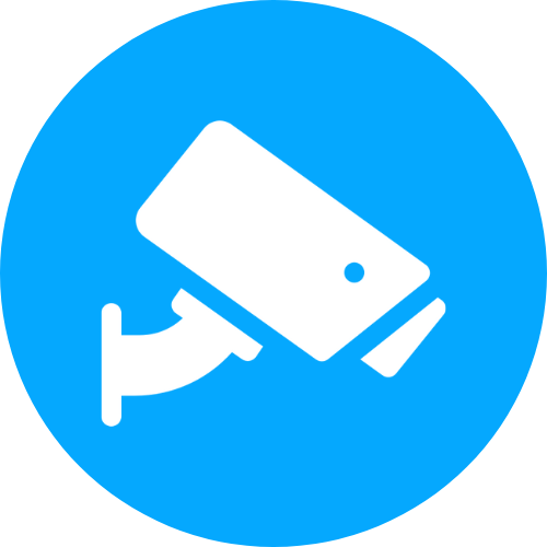 CCTV