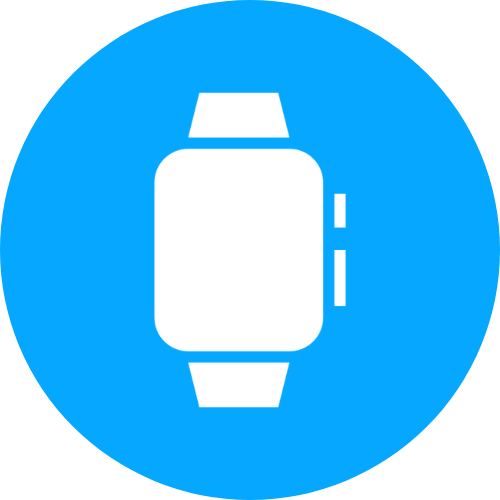 Gadget