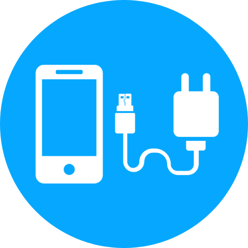 Handphone Accessories
