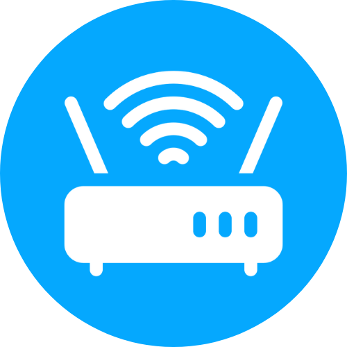 Network