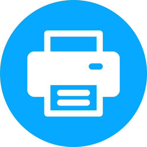 Printer & Scanner