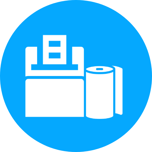 POS Hardware