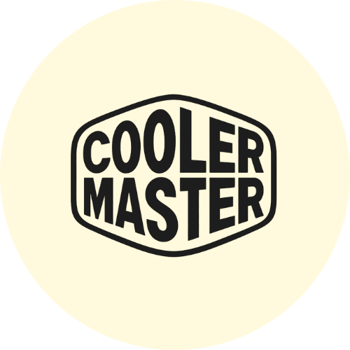 Cooler Master