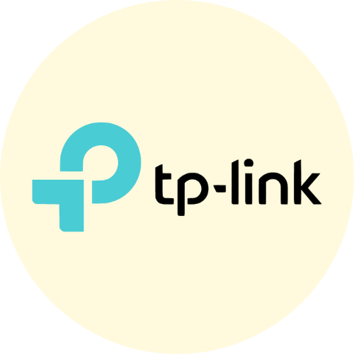 TP-Link