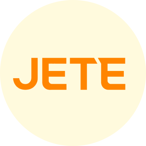 JETE