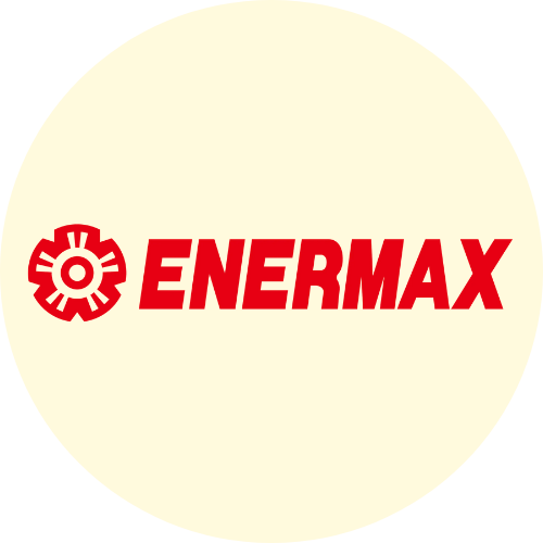 Enermax