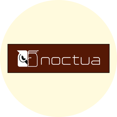 Noctua