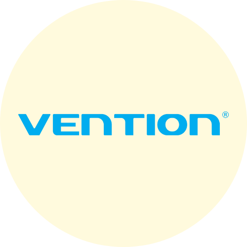 Vention
