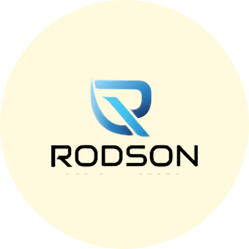 Rodson