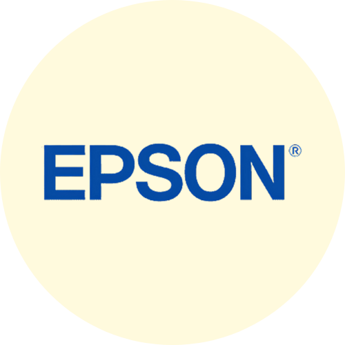 Epson