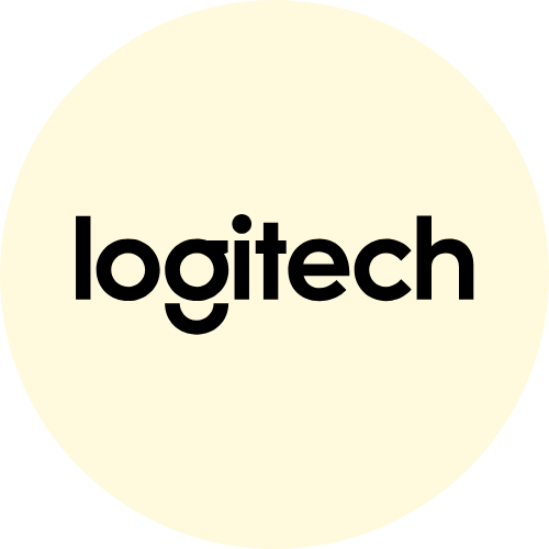 Logitech