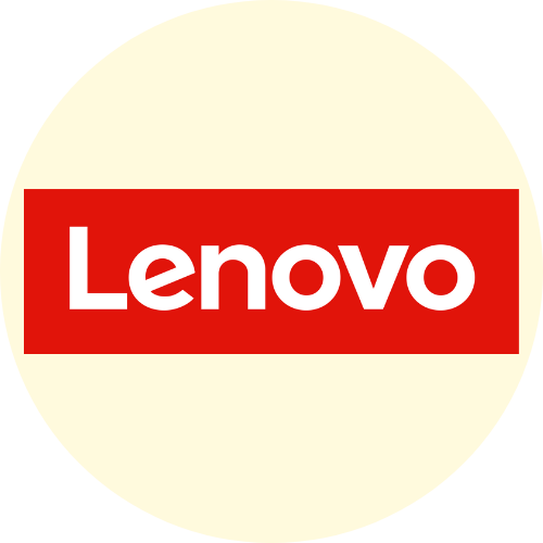 Lenovo