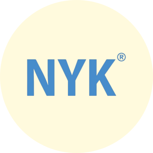 NYK
