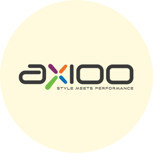 Axioo
