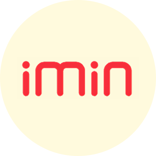 IMIN