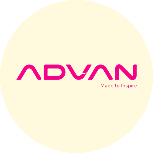 Advan