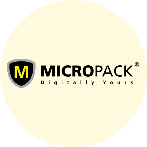 Micro Pack